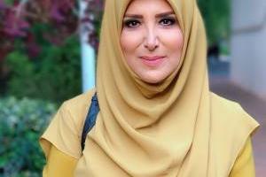 ژیلا امیرشاهی