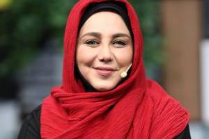 بازیگران سریال دنیای گمشده