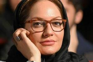 مهناز افشار در جشنواره فجر