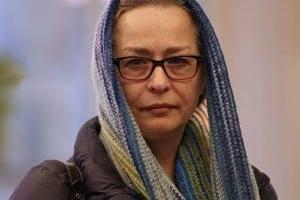 چهره های مشهور ایرانی