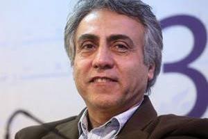 بازیگران سریال دل