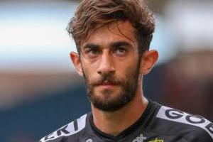 علی قلی زاده