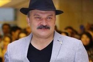 مهدی سلطانی