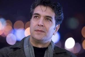 یوسف مرادیان