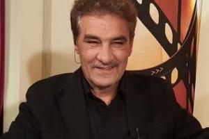 جعفر دهقان