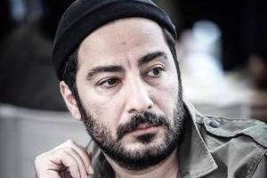 نوید محمدزاده