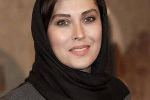 مهتاب کرامتی