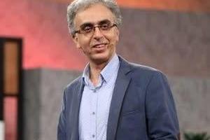 رضا رفیع