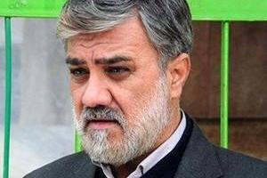 حسن اسدی