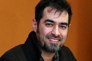 شهاب حسینی