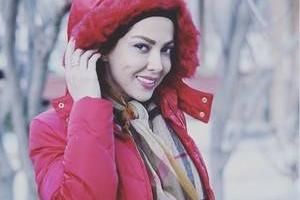 لیلا اوتادی