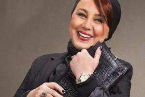 بهنوش بختیاری