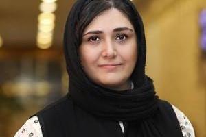 باران کوثری