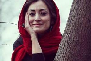 مریم پالیزبان