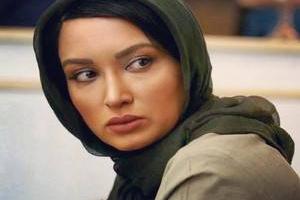 روناک یونسی