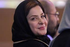 سیما تیرانداز
