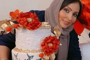 پرستو صالحی