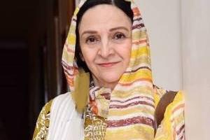 گلاب آدینه