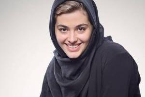 ریحانه پارسا