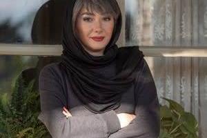 هانیه توسلی