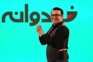 سپند امیرسلیمانی