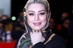سحر قریشی