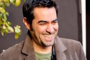 شهاب حسینی