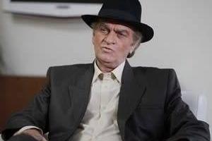 فتحعلی اویسی