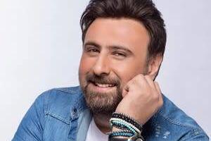 محمد علیزاده