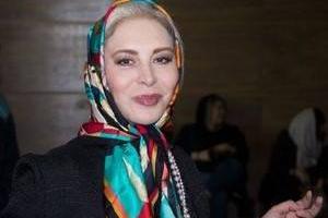 افسانه بایگان