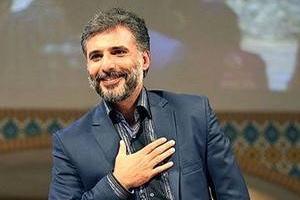 سیدجواد هاشمی