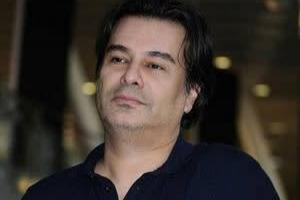 پیمان قاسمخانی