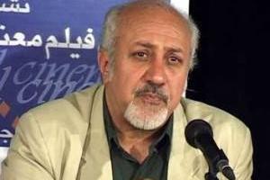 عبدالله اسفندیاری