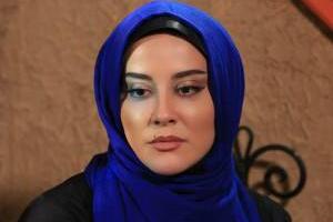 آشا محرابی