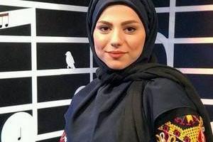 محیا اسناوندی