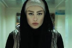 سحر قریشی