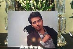 علی طباطبایی