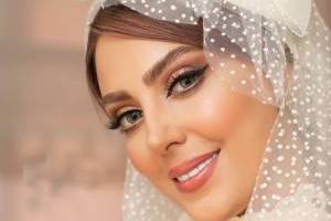نیلوفر شهیدی