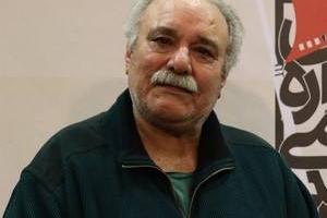 محمد کاسبی