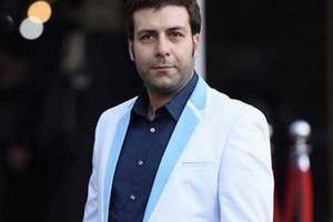 مجید واشقانی