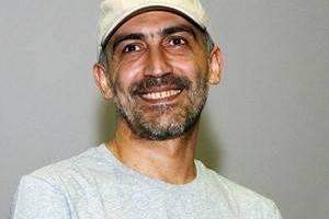 هادی حجازی فر