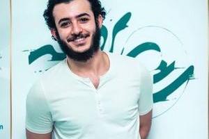علی شادمان