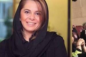 مستانه مهاجر