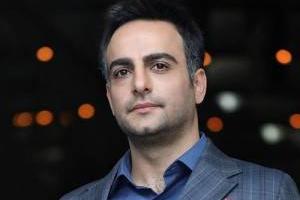 حامد کمیلی