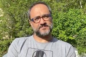 رامبد جوان