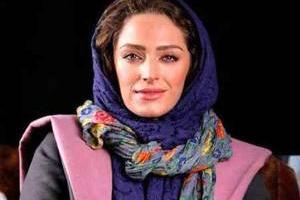 نگین معتضدی