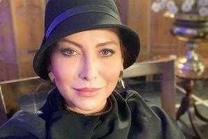 فریبا نادری