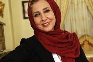 مرجانه گلچین