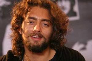 بهرام رادان