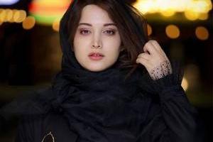 روشنک گرامی